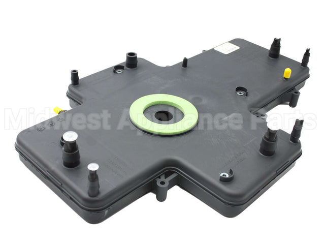 S1-328-16419-000 York Condensate Pan Kit