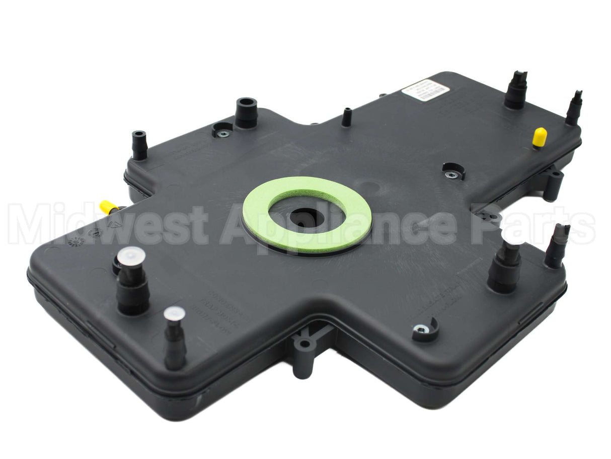 S1-328-16419-000 York Condensate Pan Kit