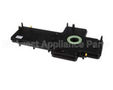 S1-328-16420-000 York Condensate Pan Kit