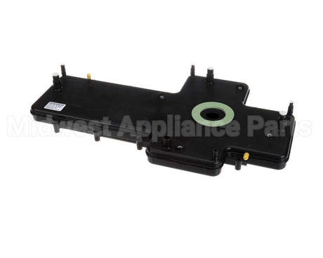 S1-328-16420-000 York Condensate Pan Kit
