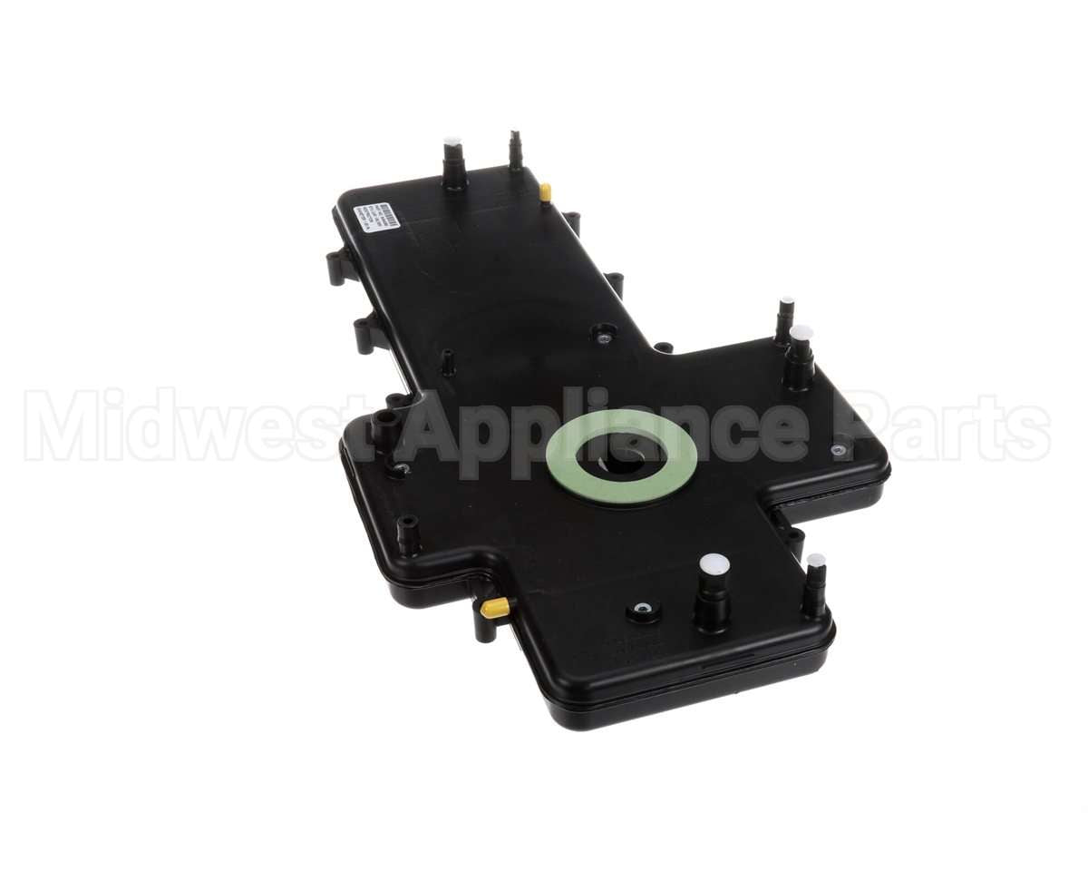 S1-328-16420-000 York Condensate Pan Kit