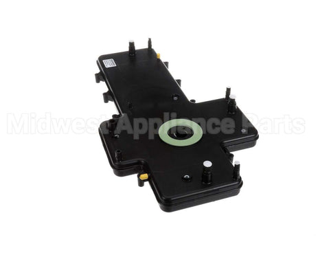 S1-328-16420-000 York Condensate Pan Kit