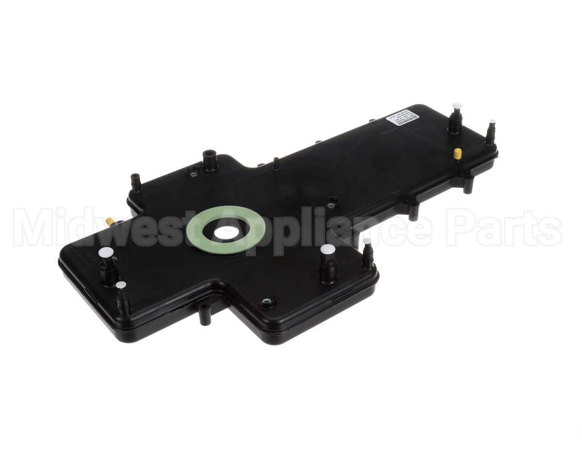 S1-328-16420-000 York Condensate Pan Kit