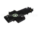S1-328-16420-000 York Condensate Pan Kit