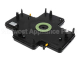 S1-328-16424-000 York Condensate Pan Kit 40M