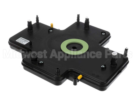 S1-328-16424-000 York Condensate Pan Kit 40M