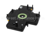 S1-328-16424-000 York Condensate Pan Kit 40M