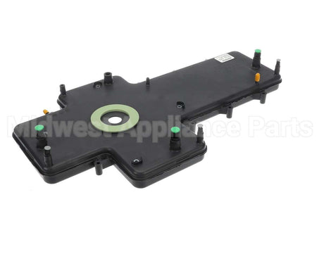 S1-328-16449-000 York Condensate Pan Kit