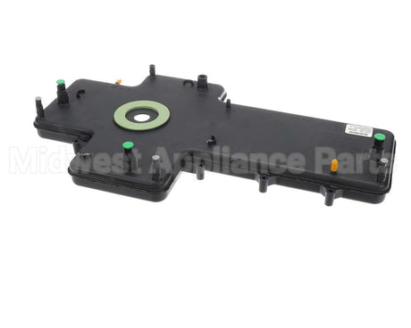 S1-328-16449-000 York Condensate Pan Kit