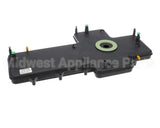 S1-328-16449-000 York Condensate Pan Kit
