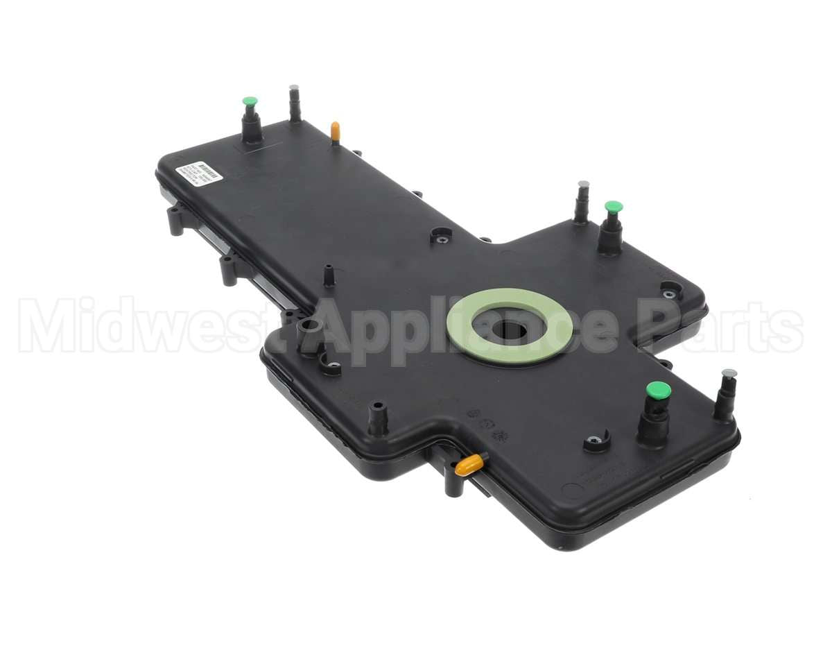 S1-328-16449-000 York Condensate Pan Kit