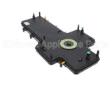S1-328-16449-000 York Condensate Pan Kit