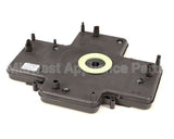 S1-32816418000 York Kit,Pan,Condensate,60M