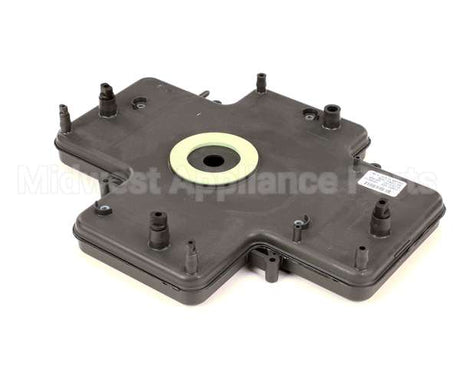 S1-32816418000 York Kit,Pan,Condensate,60M