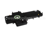 S1-32816420000 York Kit,Pan,Condensate,100M