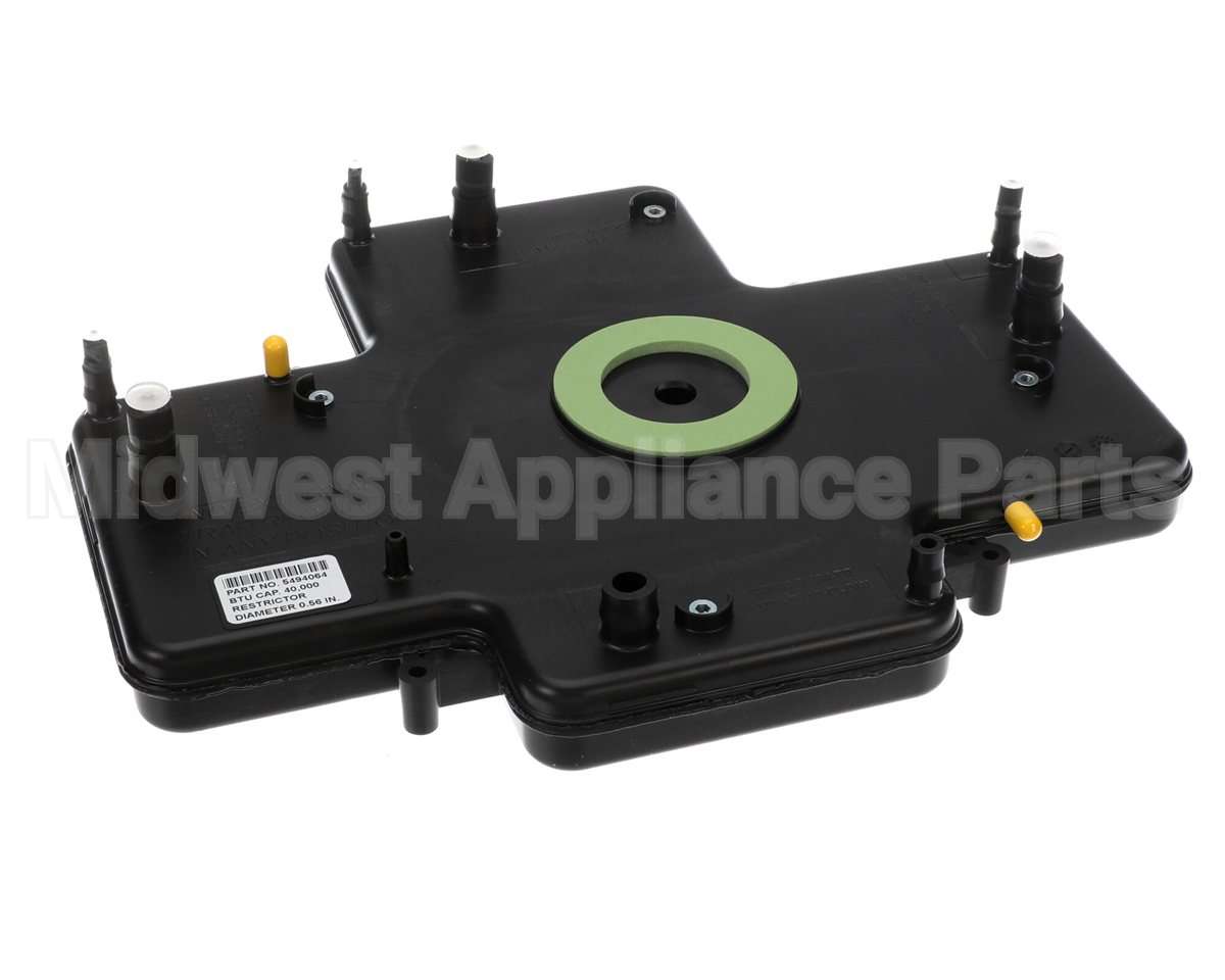 S1-32816424000 York Condensate Pan Kit,40M