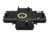 S1-32816424000 York Condensate Pan Kit,40M