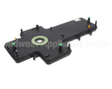 S1-32816449000 York Condensate Pan Kit (100M-Non M