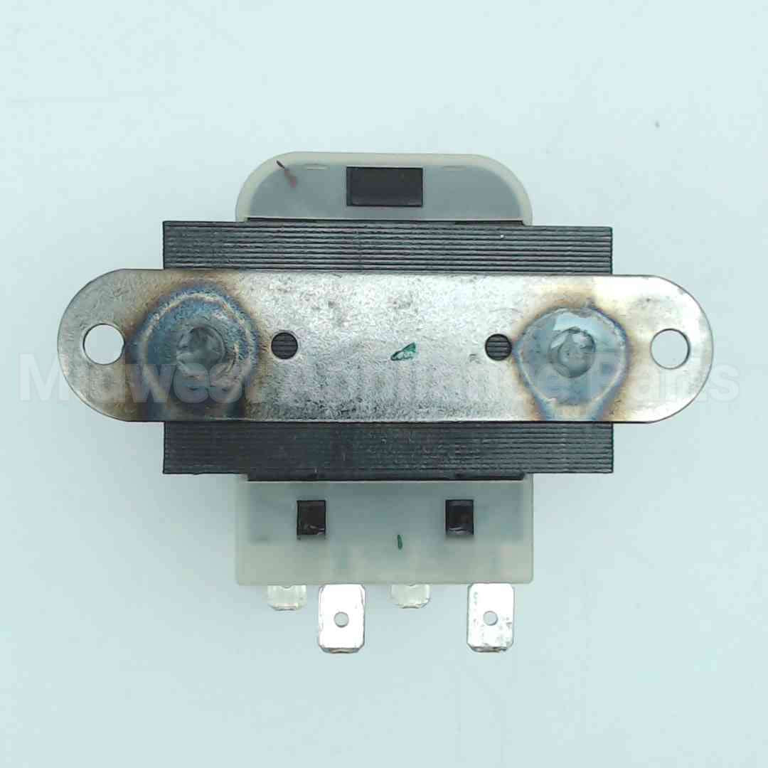 S1-3300-3861 York 240Vpri 24Vsec 40Vafootmttrans