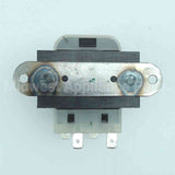 S1-3300-3861 York 240Vpri 24Vsec 40Vafootmttrans