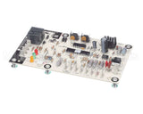 S1-331-02952-000 York Control Board Kit