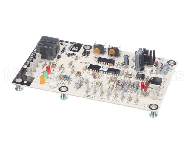 S1-331-02952-000 York Control Board Kit