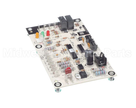 S1-331-02952-000 York Control Board Kit