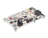 S1-331-02952-000 York Control Board Kit