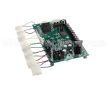 S1-331-02968-000 York Communicating Ah Control Board