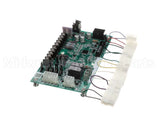 S1-331-02968-000 York Communicating Ah Control Board