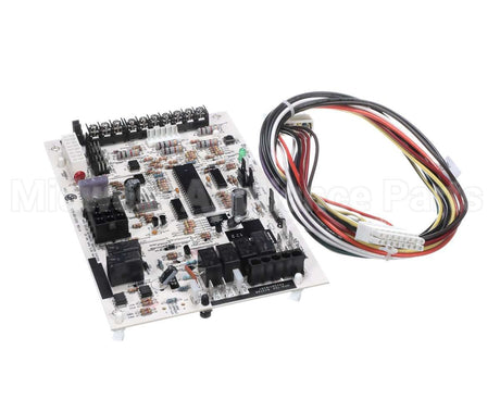 S1-331-02977-000 York 2Stage Ecm Control Board Kit