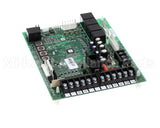 S1-331-02979-000 York Control Board