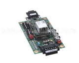 S1-331-02997-000 York Bas Simplicity Control Kit