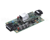 S1-331-02997-000 York Bas Simplicity Control Kit