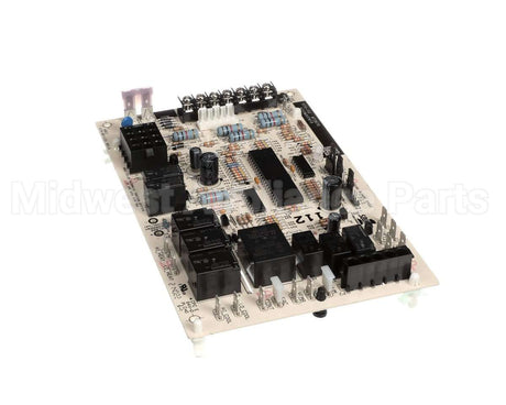 S1-331-03009-000 York 2Stage Furnace Control