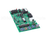 S1-331-03494-000 York 2-Stage Ecm Control Board Kit