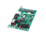 S1-331-03494-000 York 2-Stage Ecm Control Board Kit