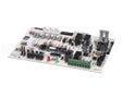 S1-331-03496-000 York Control Board (Avc & Mvc) Kit