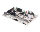 S1-331-03496-000 York Control Board (Avc & Mvc) Kit