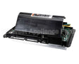 S1-331-03503-000 York Inverter Drive Kit 4 Ton