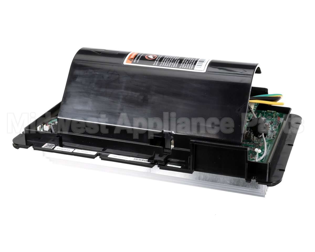 S1-331-03503-000 York Inverter Drive Kit 4 Ton