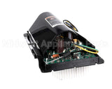 S1-331-03503-000 York Inverter Drive Kit 4 Ton