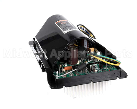 S1-331-03503-000 York Inverter Drive Kit 4 Ton