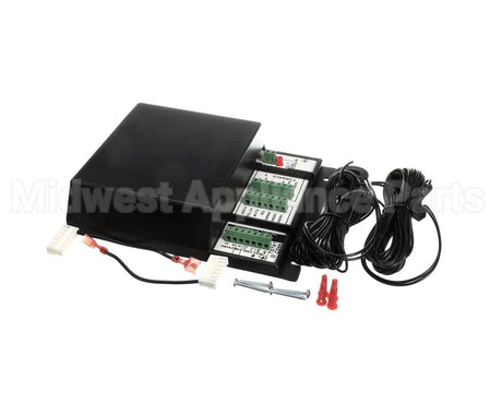 S1-331-03764-002 York Circuit Board Kit Twinning