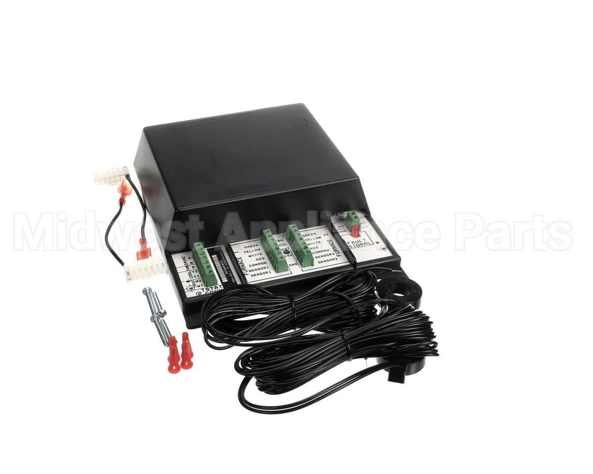 S1-331-03764-002 York Circuit Board Kit Twinning
