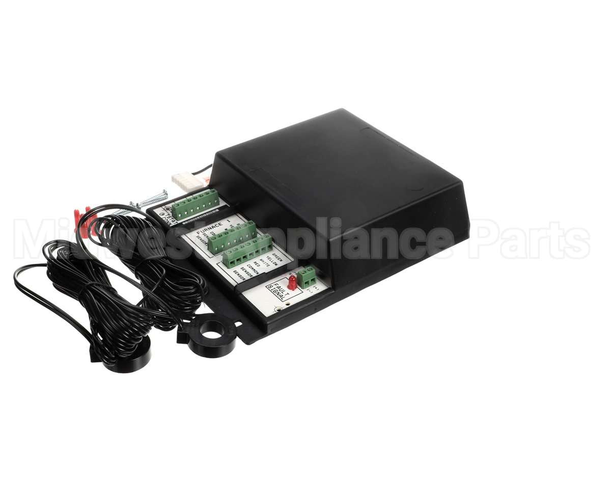 S1-331-03764-002 York Circuit Board Kit Twinning