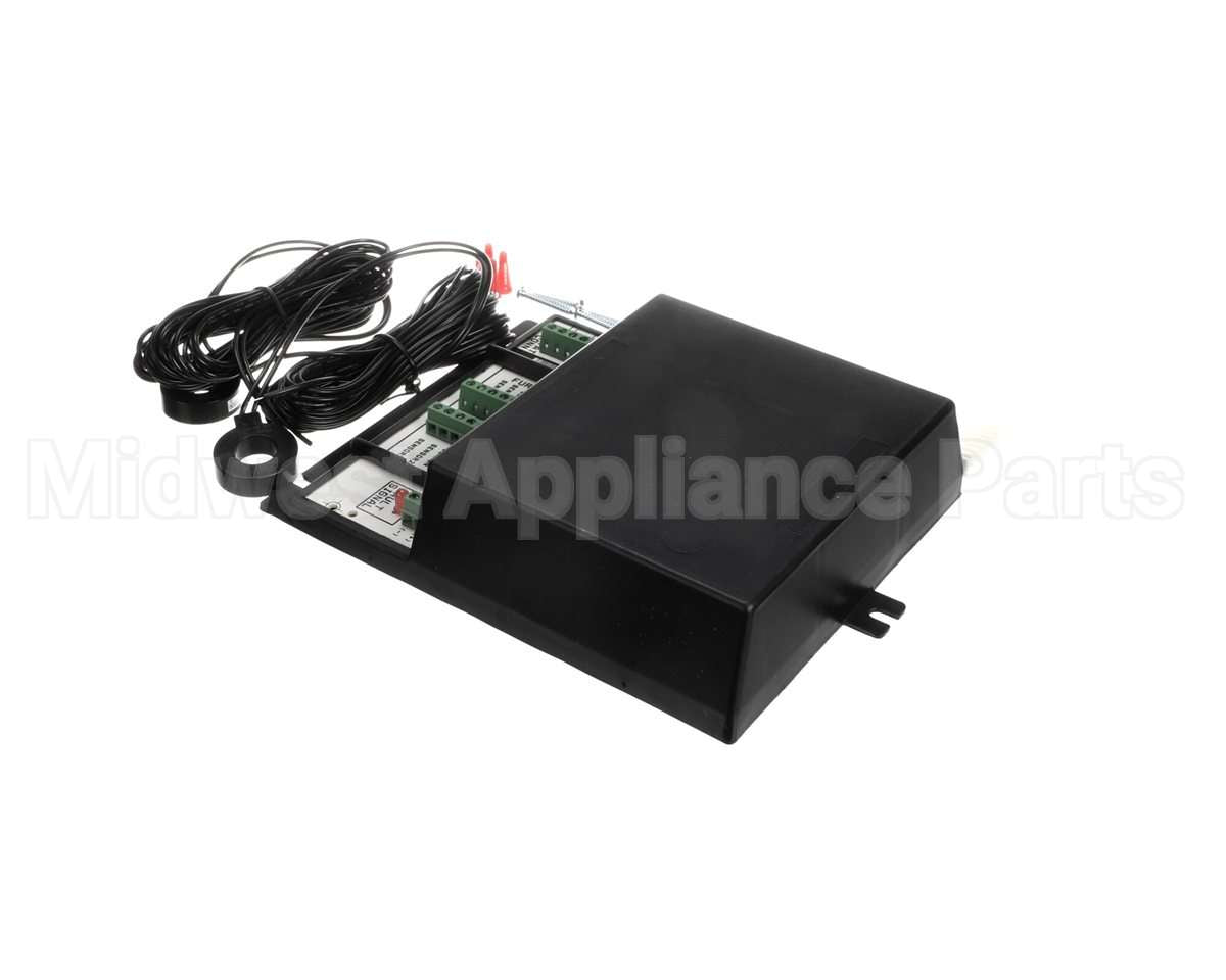 S1-331-03764-002 York Circuit Board Kit Twinning