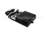S1-331-03764-002 York Circuit Board Kit Twinning