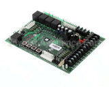S1-331-09150-001 York Control Board