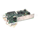 S1-33102972000 York Control Board Kit,97% Modulating,2Nd Gen
